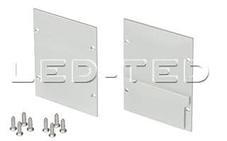 zaglushka_arh_line_6085_018511