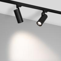 nwp8fw1ylkbzzjgwoev22gkbf0h4ie8t