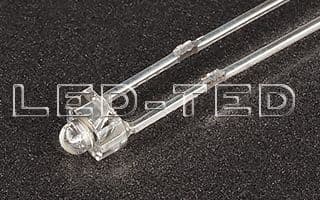 012606_led_ted