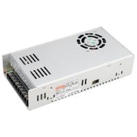 pcqyixsj2w50cgkv2ris3u7qa4qh13ze