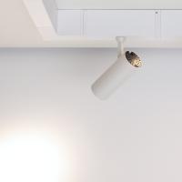 l2lnqzsknlnkp20ir6h01xhrpfh5lov1