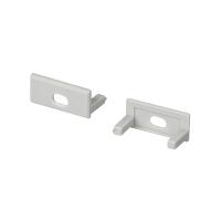 mnui17574nzu1abfkkt7vd0b8fyh666k