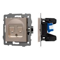 049850_photo-main_325