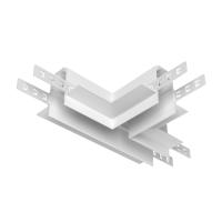 RENDER_TRA034CT-42W_on_w_standard