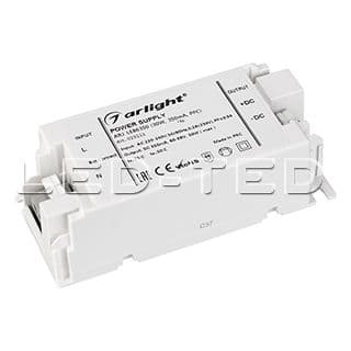 88c423c4569c48dbb5e44107d237c774