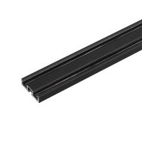 053253_photo-main_371 053253_photo-main_371