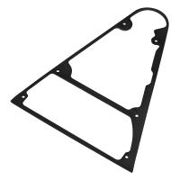 zaa2n4enhtz09eu31ssis00brbsyl3ni