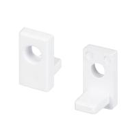 t3fwd9cxwr47u1424mk034bt1puf2gx3