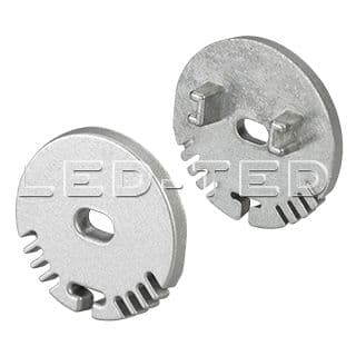 zaglushka_alu_dlya_round_s_otverstiem_015520