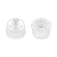 7568wszqg61go3u0jtua70nu6cwgy9g5