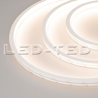029806_led_ted