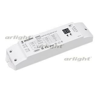 214BF577B736C9439DA9E58B036B0011