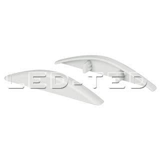 zaglushka_dlya_alu_flat_glukhaya_014899