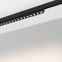 jlfbc8hwy60bpp4vbaqgvd79df0x8zrd