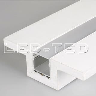 gipsokartonnyy_modul_arl_line_35_2000_gkl_9_5mm