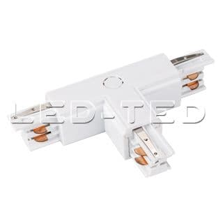 2ab05bfc20504e01ba8e7c314a64231e