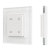 v5bo8v1q077f1zzk83mxju4bynd8fr8x