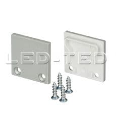 zaglushka_sl_line_2011m_square_glukhaya_024320