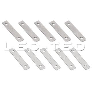 soedinitel_sl_arc_dd_int_silver_liniya_duga