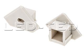 zaglushka_dlya_pds45_t_s_otverstiem_kt_016177