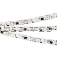 lenta_rgb_spi_2_5000se_12v_rgb_2x_5060_300_led_x3_026366