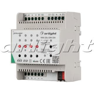 77cf000f37382b808040ae0287c8f2b9