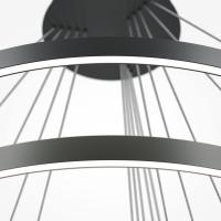 RENDER_element_MOD058PL-L200BK_w_standard