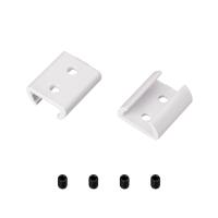 D9EE5E1F9FDA96498B2227063CBC172B