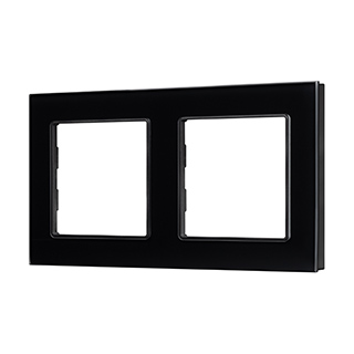 0F41B2EE0D643E41BD11405B6F189B83