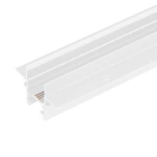 050224_image 050224_image