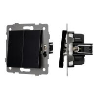 049888_photo-main_359