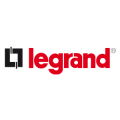 Legrand Legrand