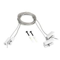 dv45lny3zficj4v8wzofcj7ltxrdohol dv45lny3zficj4v8wzofcj7ltxrdohol