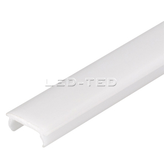 5E2A1694F57B8F4BAAAFD9D42FC0071E_023987