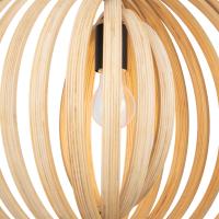element_MOD197PL-01W1_w_standard_(1)