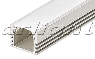 bd889f4f90fdaf6cef96041aa6afcc9d