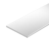 nfvn64atnk086v4mm7tyelnuyaqtpqs1