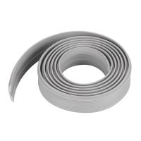 055507_photo-main_12