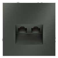 Renderfront_VLS060206_w_standard