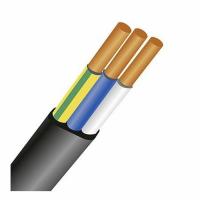 led-ted-2957647-1