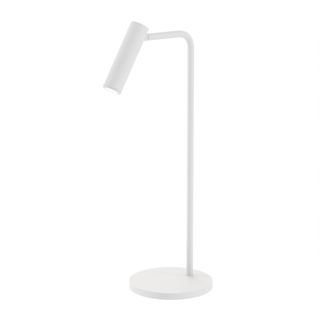 FE87D4D094C8C042BF07618B222C8CBD