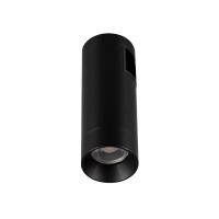 C4DF9DE27EE8734CA24090EFE0FF0A3C