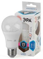 3a9af597fb89a9e6af9f9109ac364cd6