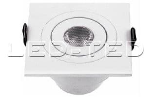 5c4e43086dd1410135dc38da606fa5f0