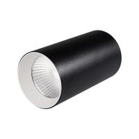 omtiuugduhec49dfr6sr3smn9f8eibv3