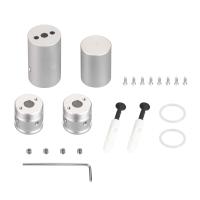 nj6e7gl2f3k0xkyy6ychco8oxgs77edv