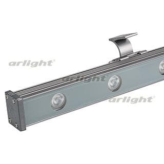 prozhektor_ar_line_1000xs_12w_24v_rgb_grey_30_deg_dmx512_024329