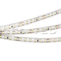 lenta_zelyenaya_rtw_2_5000se_24v_green_2x_3528_600_led_lux_016510