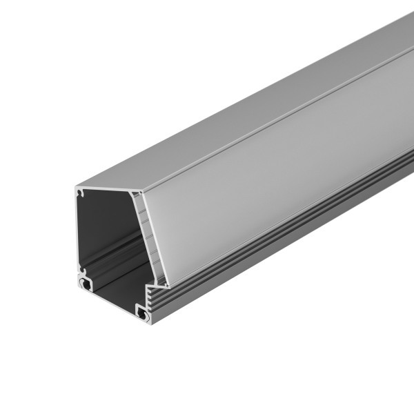 2363e04561780c74e7a39d03548665d4