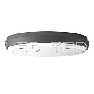 029950_led_ted